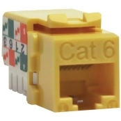 CAT-6/CAT-5E CAT-6/CAT-5E
