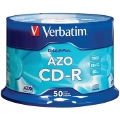 700MB 700MB