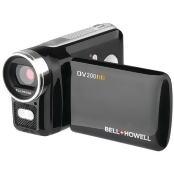 5.0-Megapixel 5.0-Megapixel