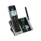 Cordless Cordless