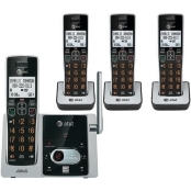 Cordless Cordless