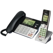 Corded/Cordless Corded/Cordless