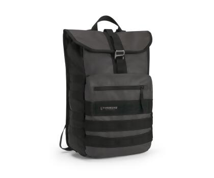 spire laptop backpack