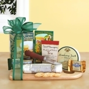 Cheeseboard Cheeseboard