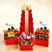 Godiva Godiva