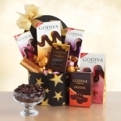 Godiva Godiva