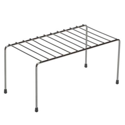 Kitchen Details Small Kitchen Shelf Organizer From Shop Com Marketplace At Shop Com