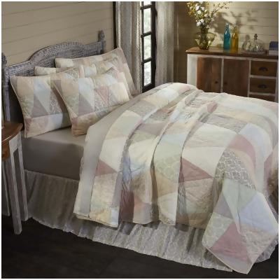 Farmhouse Bedding Ava Quilt From Shop Com Marketplace At Shop Com