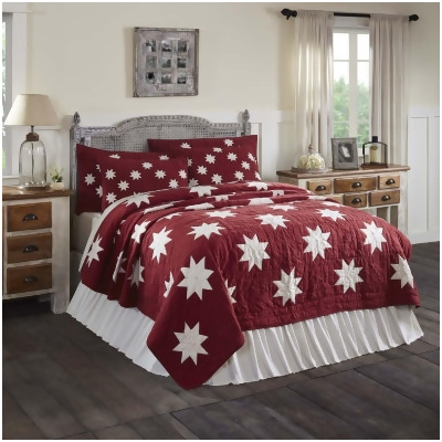Farmhouse Bedding Kent Quilt From Shop Com Marketplace At Shop Com