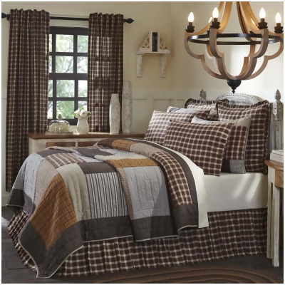 Farmhouse Bedding Rory Quilt From Shop Com Marketplace At Shop Com