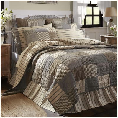Farmhouse Bedding Sawyer Mill Quilt From Shop Com Marketplace At