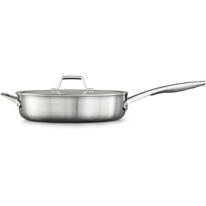 https://img.shop.com/Image/250000/254300/254300/products/1890061521__300x300__.jpg