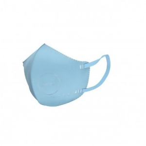 https://img.shop.com/Image/250000/254300/254300/products/1902722533__300x300__.jpg