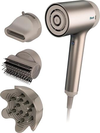 Hair Styling Tools at SHOP.COM Beauty