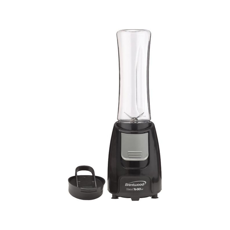 Blend To Go Personal Blender From Shop Com Marketplace At Shop Com