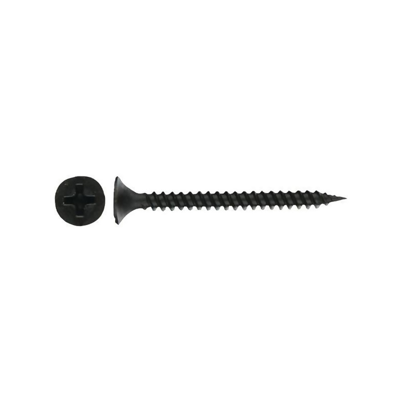 Phillips(R) Stinger Drywall Coarse-Thread Screws 500 pk ...