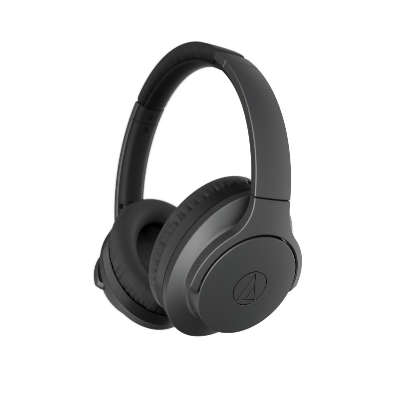 audio technica quietpoint