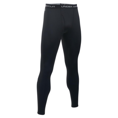 under armour thermal underwear