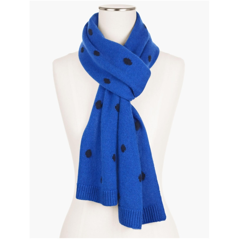 talbots cashmere scarves