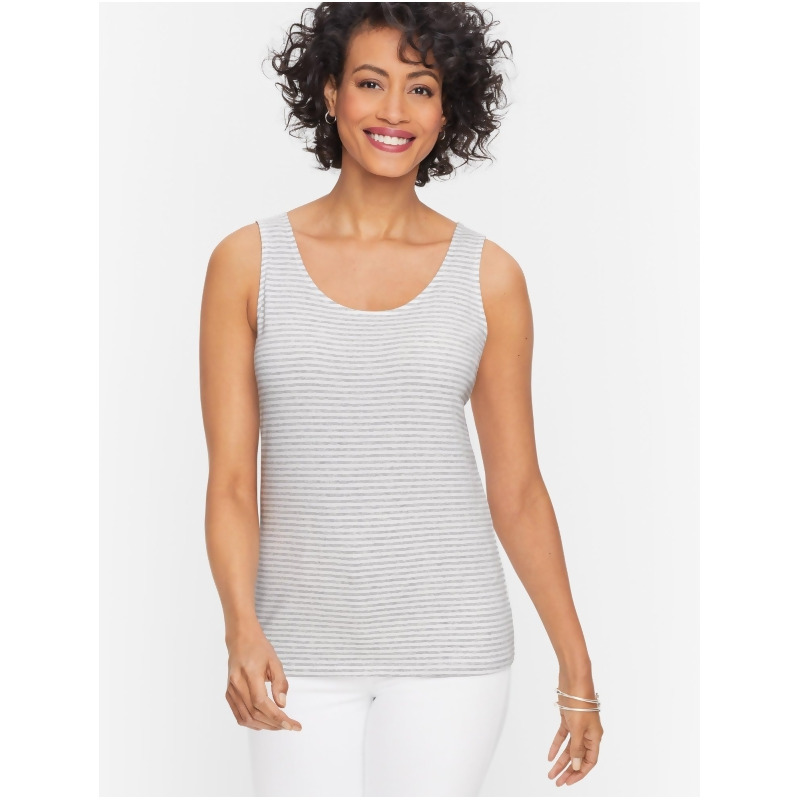 talbots camisole