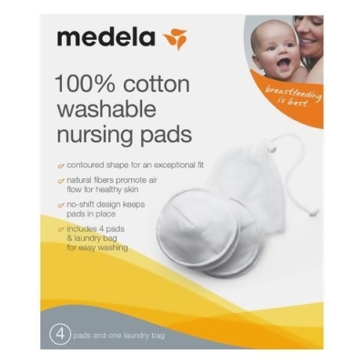 nursing bra fsa eligible