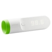 Withings Thermo Smart Temporal Thermometer Withings Thermo Smart Temporal Thermometer