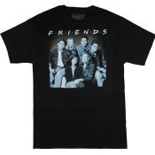 Friends Friends