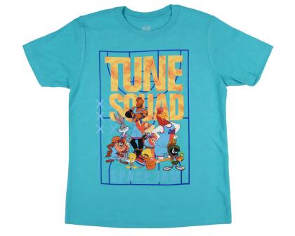 Online Shopping Marketplace: Clothes, Shoes, Beauty