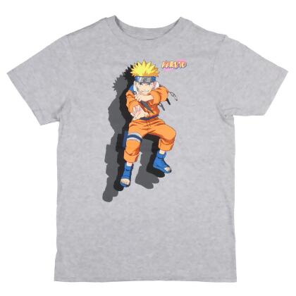 Kurama Baby Clothes - Naruto Themed Anime Infant, Baby, Toddler Costumes -  Orange Bison