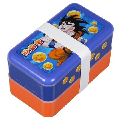 Goku - Funkyz Store