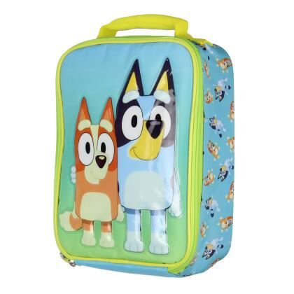 Kids Insulated Lunch Bag Online