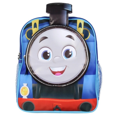 Thomas The Train and Friends 14