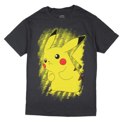 Pokemon - Shop for Pokemon Clothing Online