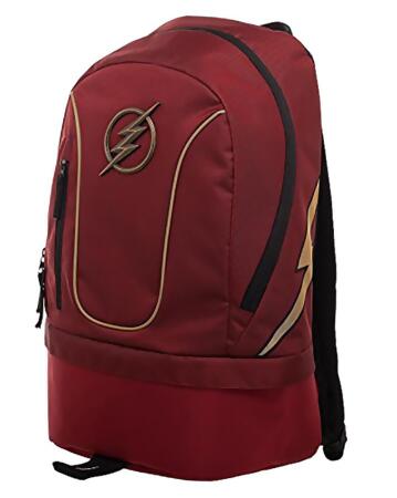 Flash bookbag hotsell