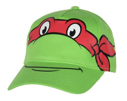  Teenage Mutant Ninja Turtles Raphael Toddler Boys