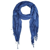Soft Touch Essential Scarf Soft Touch Essential Scarf