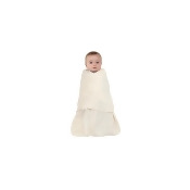 SleepSack Swaddle SleepSack Swaddle