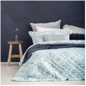 Abigail Coverlet Set Abigail Coverlet Set