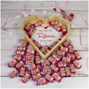 Personalised Personalised