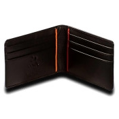 Visconti Bond Wallet Q Visconti Bond Wallet Q