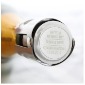 Personalised Personalised