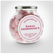 Personalised Personalised