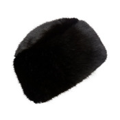 Rylie Faux Fur Russian Hat Rylie Faux Fur Russian Hat