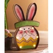 Easter Easter