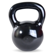 CAP Barbell Kettlebell CAP Barbell Kettlebell