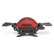 Weber Weber