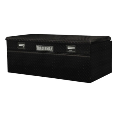 Small Truck Tool Box >> Tradesman Small Size 47 In Single Lid Wider Design Flush Mount Truck Tool Box Small Truck Tool Box >> Tradesman Small Size 47 In Single Lid Wider Design Flush Mount Truck Tool Box