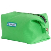 SAINT LUKE - Mustique Wash Bag SAINT LUKE - Mustique Wash Bag