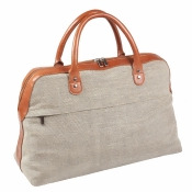 Ebby Rane - The Valise Ebby Rane - The Valise