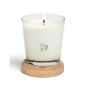 Aspar Gingerlily and Verbena Refreshing Candle 280g Aspar Gingerlily and Verbena Refreshing Candle 280g